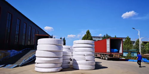 澤邦塑膠科技九月新舉措 雙箱發貨模式助力溫泉設備技術研發升級