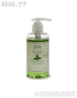 嘉豐化妝品貿易公司頭發護理產品展示